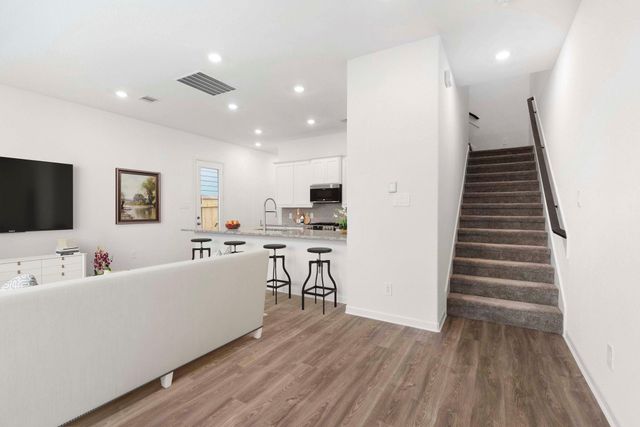 955 Lars Trek Trail, Conroe, TX 77304