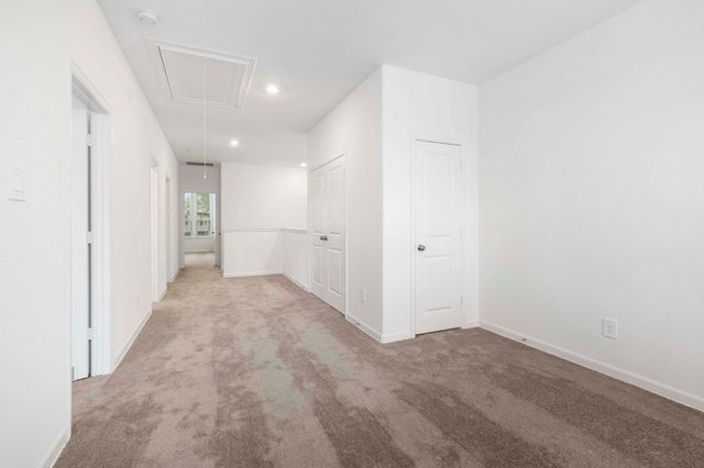 955 Lars Trek Trail, Conroe, TX 77304