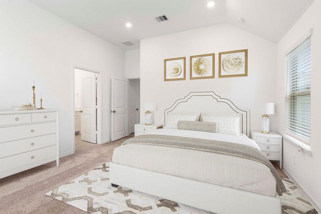 955 Lars Trek Trail, Conroe, TX 77304