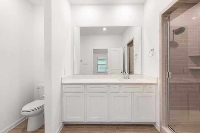 955 Lars Trek Trail, Conroe, TX 77304