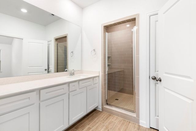 955 Lars Trek Trail, Conroe, TX 77304