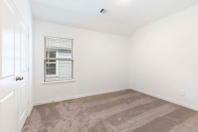 955 Lars Trek Trail, Conroe, TX 77304