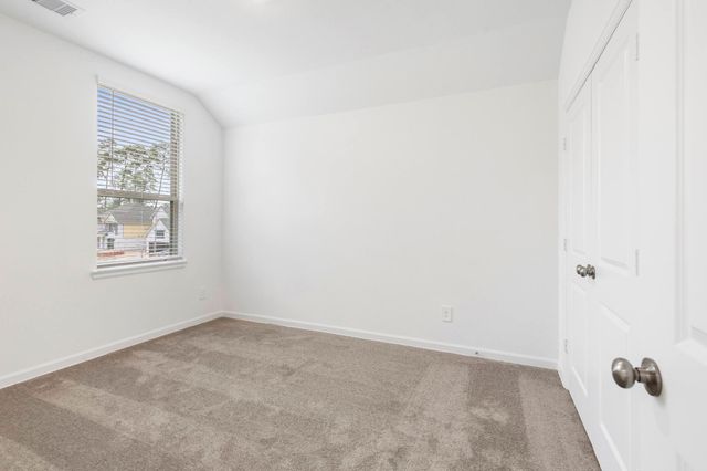955 Lars Trek Trail, Conroe, TX 77304