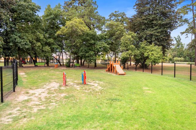 955 Lars Trek Trail, Conroe, TX 77304