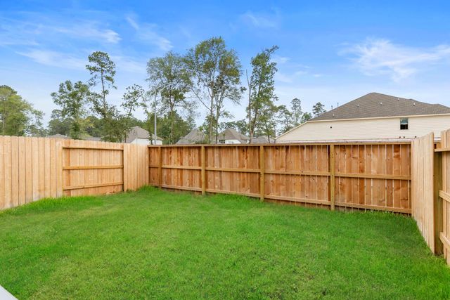 955 Lars Trek Trail, Conroe, TX 77304
