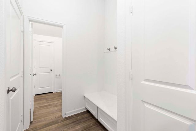 955 Lars Trek Trail, Conroe, TX 77304