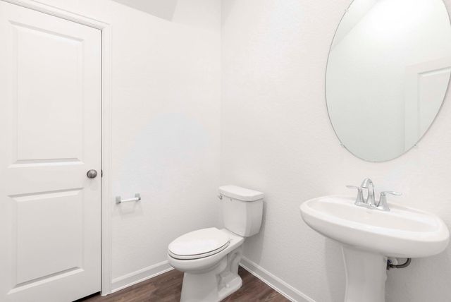955 Lars Trek Trail, Conroe, TX 77304