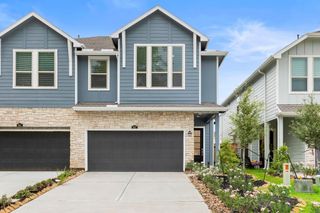 955 Lars Trek Trail, Conroe, TX 77304