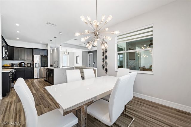 1017 NW 15th TER, Cape Coral, FL 33993