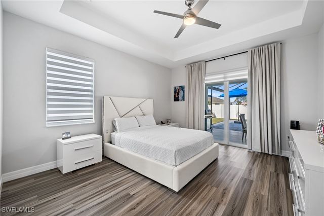 1017 NW 15th TER, Cape Coral, FL 33993