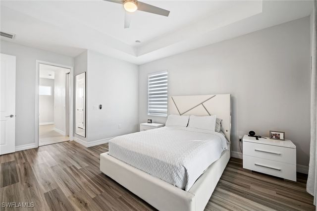 1017 NW 15th TER, Cape Coral, FL 33993