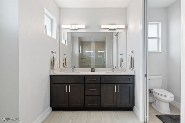 1017 NW 15th TER, Cape Coral, FL 33993