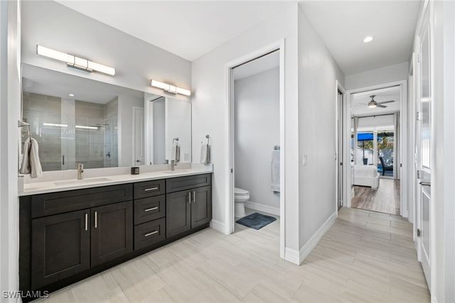 1017 NW 15th TER, Cape Coral, FL 33993