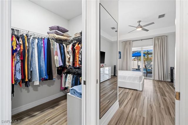 1017 NW 15th TER, Cape Coral, FL 33993