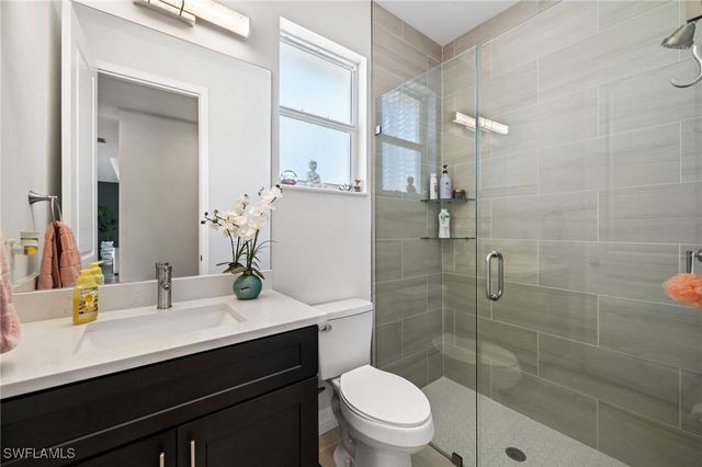 1017 NW 15th TER, Cape Coral, FL 33993