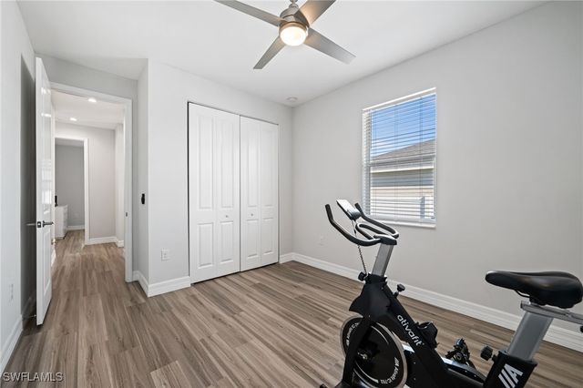 1017 NW 15th TER, Cape Coral, FL 33993