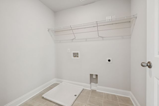 456 Stardust Drive, Lebanon, TN 37087