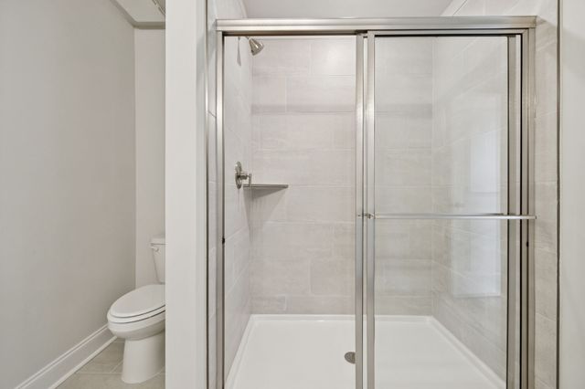 456 Stardust Drive, Lebanon, TN 37087