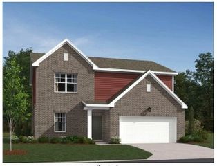 456 Stardust Drive, Lebanon, TN 37087