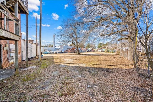 1650 W English Road, High Point, NC 27262