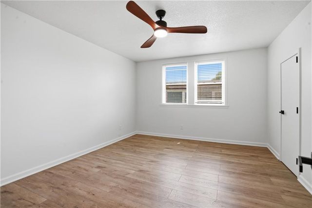 4529 Wyoming Street, Kansas City, MO 64111