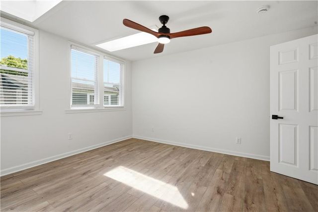 4529 Wyoming Street, Kansas City, MO 64111