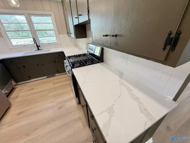 618 Greenwood Avenue, Gadsden, AL 35903