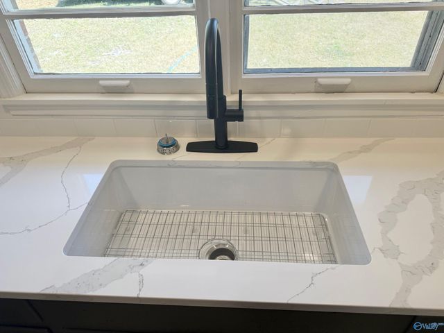 618 Greenwood Avenue, Gadsden, AL 35903