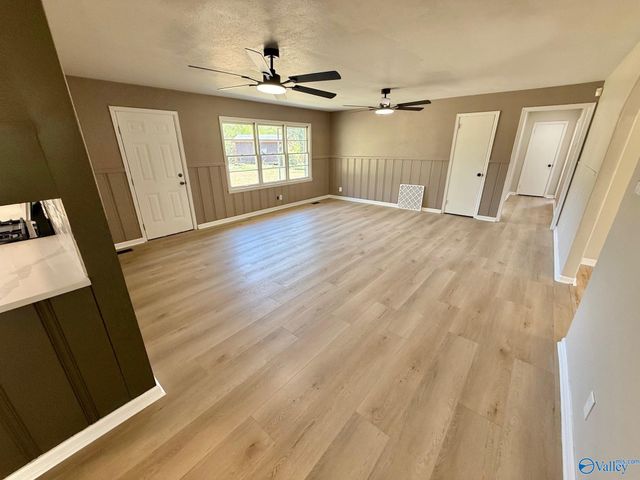 618 Greenwood Avenue, Gadsden, AL 35903