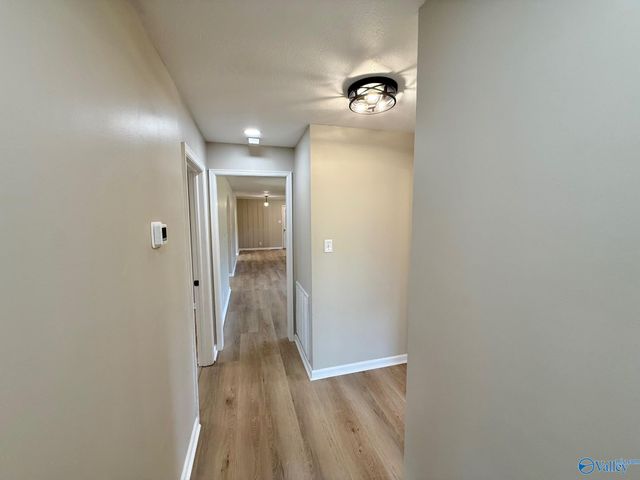 618 Greenwood Avenue, Gadsden, AL 35903