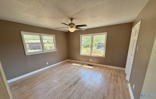 618 Greenwood Avenue, Gadsden, AL 35903