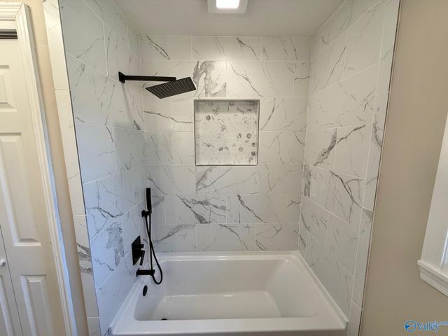 618 Greenwood Avenue, Gadsden, AL 35903