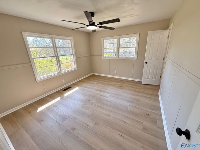 618 Greenwood Avenue, Gadsden, AL 35903