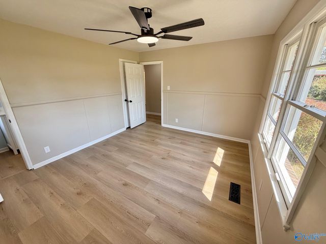 618 Greenwood Avenue, Gadsden, AL 35903