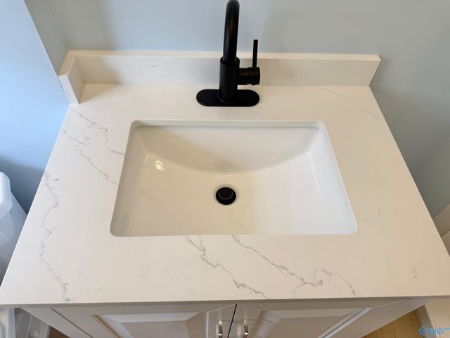 618 Greenwood Avenue, Gadsden, AL 35903