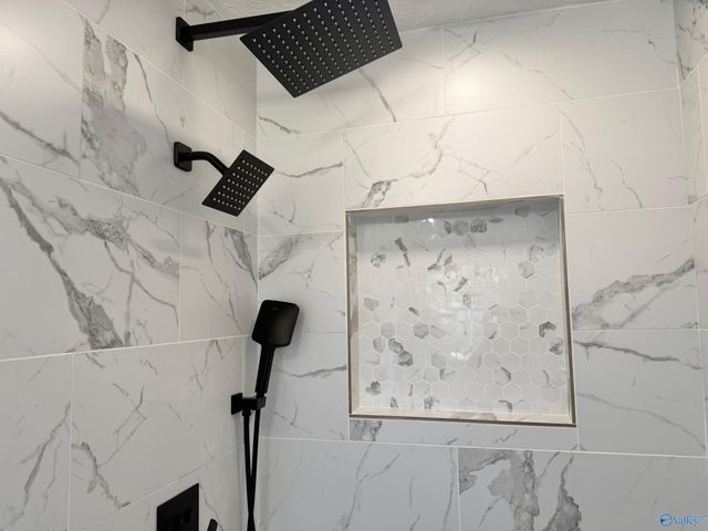 618 Greenwood Avenue, Gadsden, AL 35903