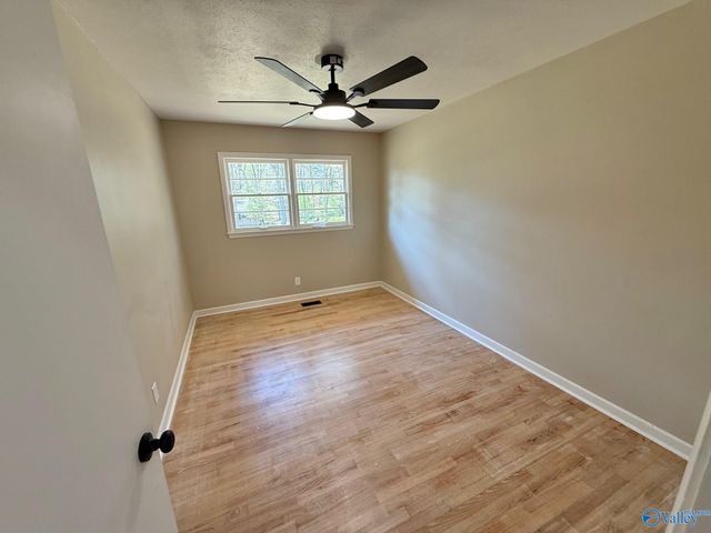 618 Greenwood Avenue, Gadsden, AL 35903