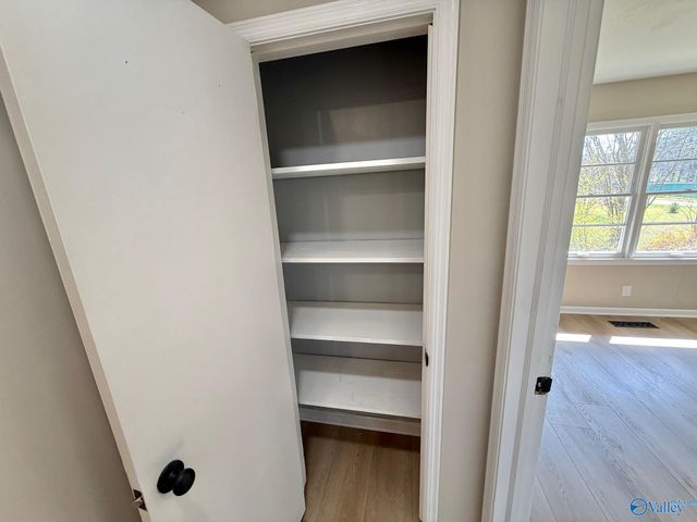 618 Greenwood Avenue, Gadsden, AL 35903