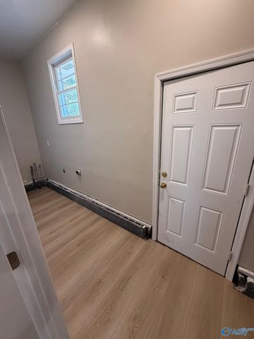 618 Greenwood Avenue, Gadsden, AL 35903