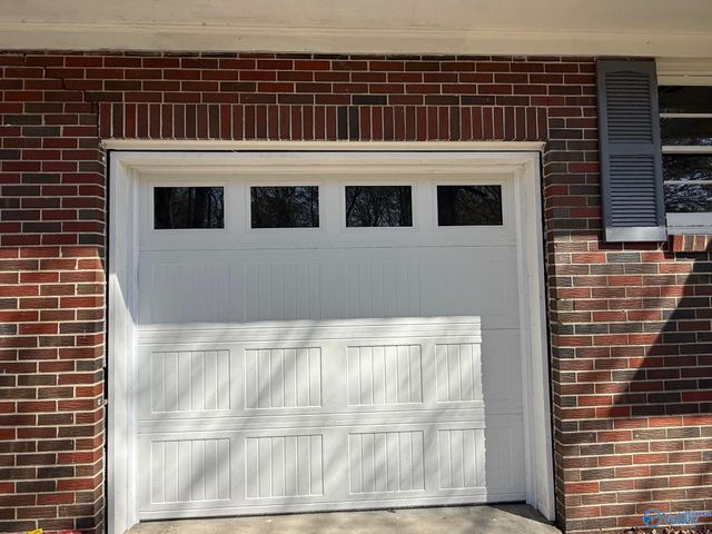 618 Greenwood Avenue, Gadsden, AL 35903