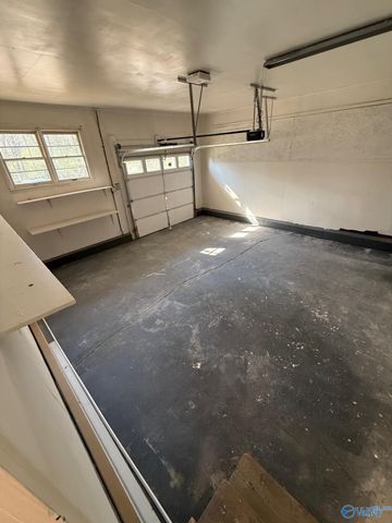 618 Greenwood Avenue, Gadsden, AL 35903