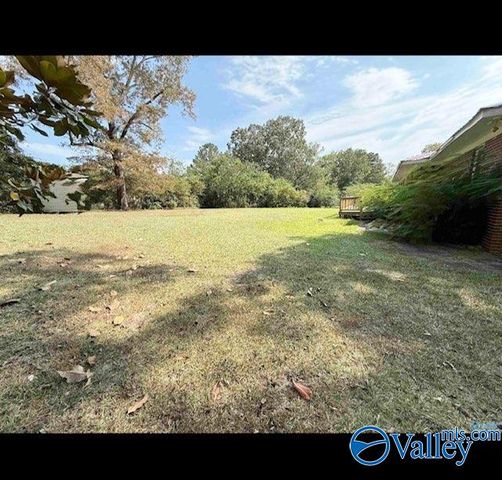 618 Greenwood Avenue, Gadsden, AL 35903