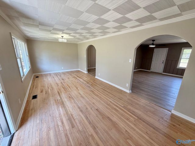 618 Greenwood Avenue, Gadsden, AL 35903