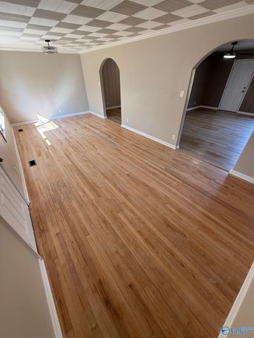 618 Greenwood Avenue, Gadsden, AL 35903