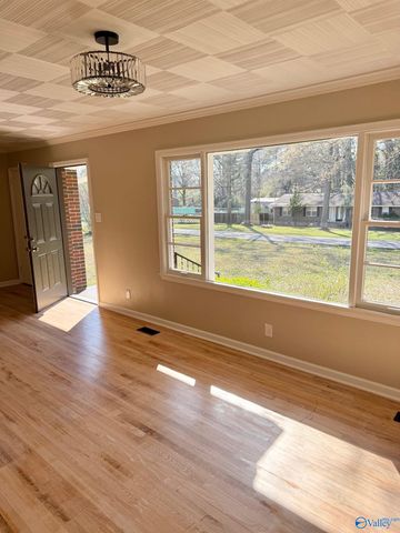 618 Greenwood Avenue, Gadsden, AL 35903