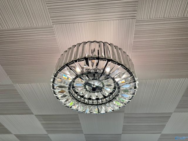 618 Greenwood Avenue, Gadsden, AL 35903