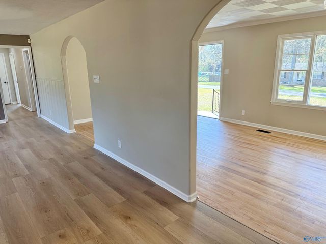 618 Greenwood Avenue, Gadsden, AL 35903