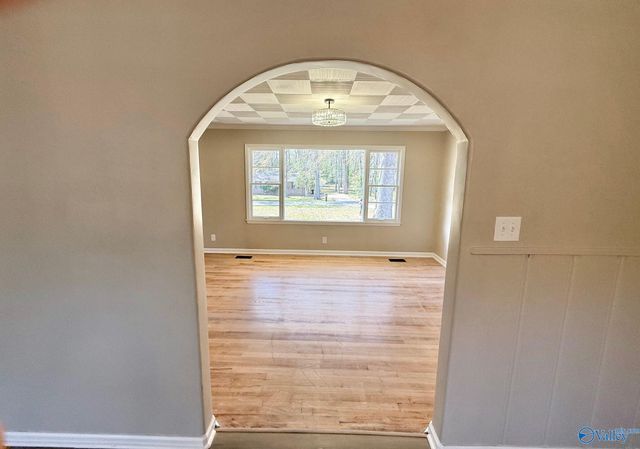 618 Greenwood Avenue, Gadsden, AL 35903