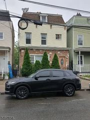 153 Inslee Pl, Elizabeth City, NJ 07206