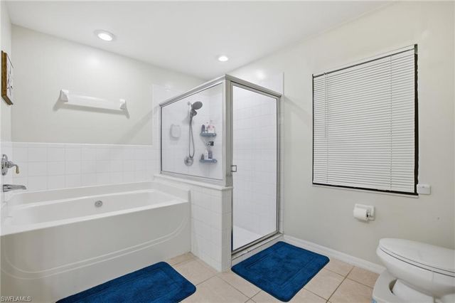 1112 SW 9th CT, Cape Coral, FL 33991